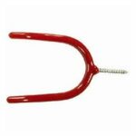 43 x 100mm Tool Hook