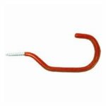 150mm Storage Hook