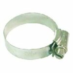 16mm - 32mm Hose Clip