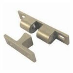 50mm Adjustable Double Ball Catch