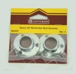 19mm (�