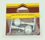 19mm (�
