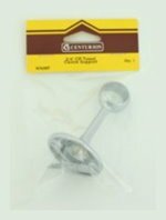 19mm (�