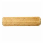 M6 x 30mm Fluted Wooden Dowels