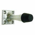 69mm (2 �