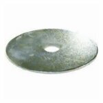 25mm (1