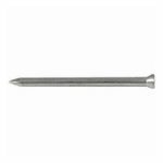 35mm Masonry Nails