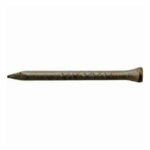 15mm Bright Steel Pins 50g