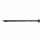 15mm Veneer Pins 50g