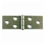38mm (1 �