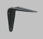 100 x 75mm (4