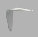 100 x 75mm (4