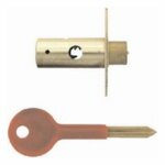 32mm (1 �