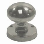 60mm (2 �