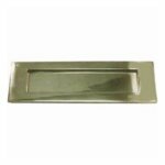 250 x 75mm (10