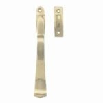 112mm (4 �