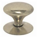 25mm (1