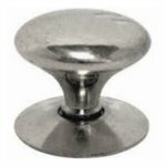 25mm (1