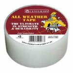 50mm x 10m Greenhouse Tape