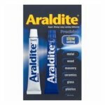 Araldite Precision 15ml Tube