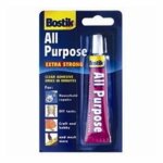 All Purpose Adhesive Extra Strong 20ml