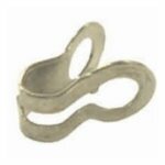 No.6 Ball Chain Attachment