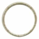 25mm Diameter Split Rings