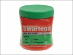 Swarfega Hand Cleaner