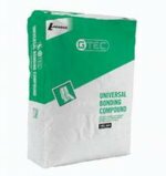Lafarge Universal Bonding Compound 25kg