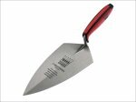 Crown R101-10P Philadelphia Brick Trowel 10