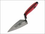 Crown R111-05P Philadelphia Point Trowel 5