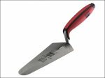 Crown R112-07 Gauging Trowel 7