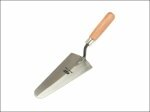 RST RTR136 Gauging Trowel 7