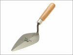 RST RTR106 Pointing Trowel 6