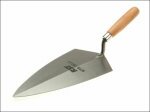 RST RTR10111 Brick Trowel 10
