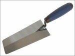 Faithfull Soft Grip Bucket Trowel