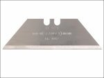 Stanley 1992 Knife Blades Heavy Duty 