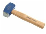 Faithfull Contract Hickory Club Hammer 2 �lb