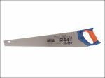 BAHCO Barracuda Handsaw 22