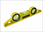 Faithfull Magnetic Scaffold Level 240mm