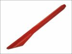 Faithfull Fluted Plugging Chisel
