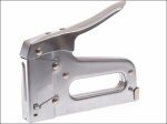 Arrow T50 Heavy Duty Staple Gun Tacker