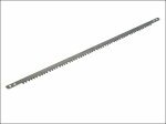 Faithfull Bowsaw Blade 24