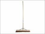 Faithfull Soft Coco Broom 18