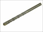 Faithfull Standard Masonry Drill 5mm x 150mm