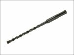 Faithfull SDS Drill 5mm x 100 working length x 160mm