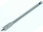 Faithfull Flatbit 13mm