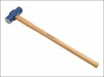 Faithfull Contract Hickory Sledge Hammer 7lb