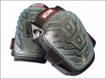 Scan Professional Gel Kneepads (70 gram Gel)