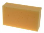 Stanley Hobby Decorating Sponge